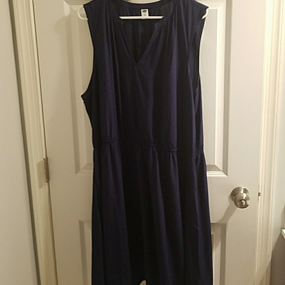 Old Navy Dress